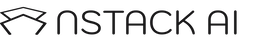 nstack.ai